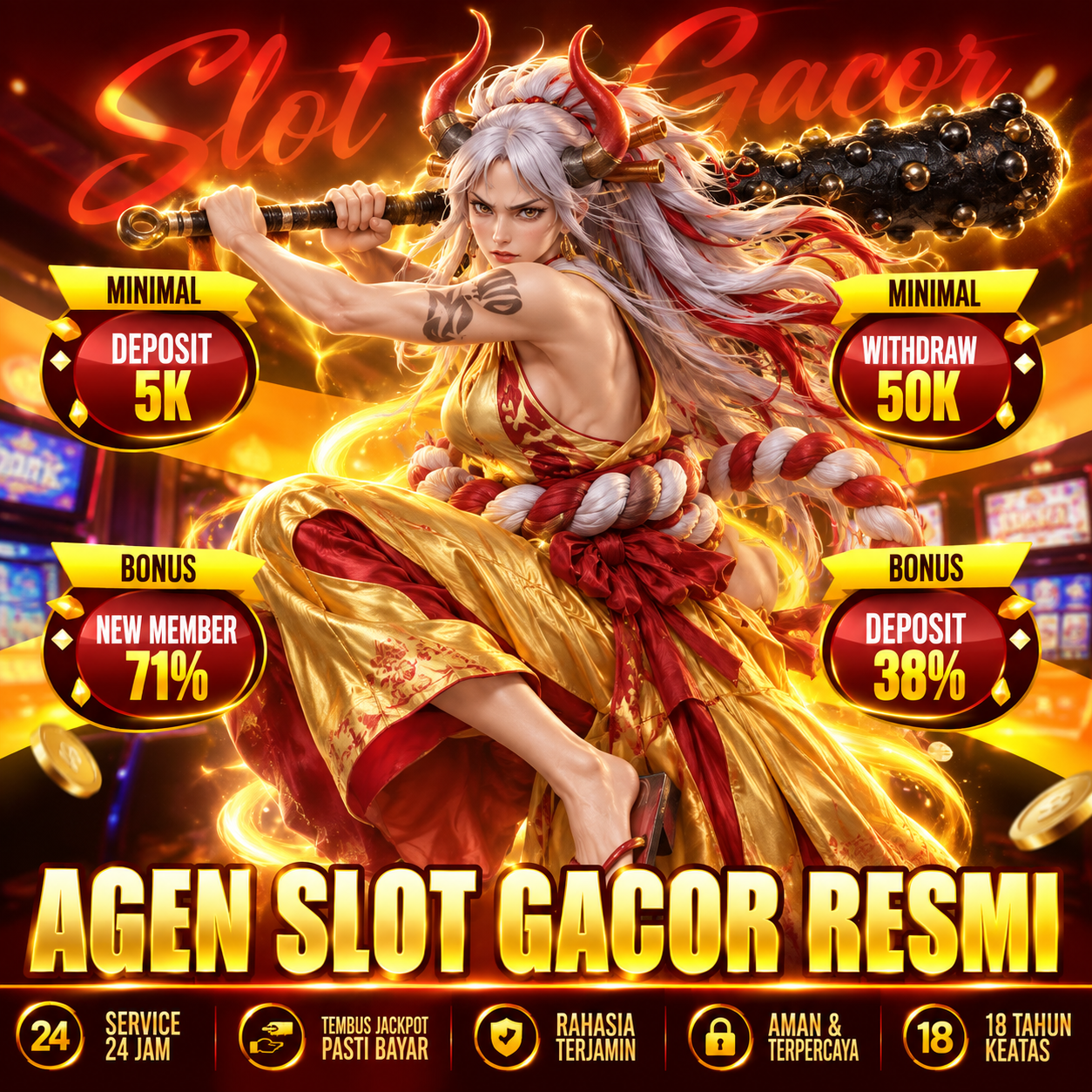 NAGA148 | Pusat Info RTP Tinggi Dan Jam Gacor Slot Harian Terjitu Resmi